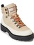 Tjm Boot Hıker 1