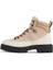 Tjm Boot Hıker 5