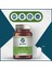 Green Tea Resveratrol 60 Tablet 4