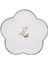 Lilium Porselen 32 Parça 6 Kişilik Kahvaltı / Servis Takımı 3