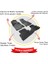Mazda 3 2008 Için Özel Tasarım 3D Paspaslar 2