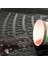 Mazda 3 2008 Için Özel Tasarım 3D Paspaslar 3