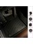 Opel Combo 2007 Için Özel Tasarım 3D Paspaslar 1