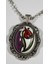 My Design Pendant 1