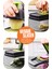 Veggie Slicer Çok Yönlü ve Çok Fonksiyonlu Sebze Kesici 2