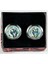 Special Tulip Cufflinks 1