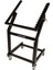 JS-SRR100 Rolling Rack 1