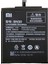 Xiaomi Redmi 4A (BN30) Batarya Pil 3030MAH 1