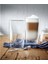 3201010156 Kıneo Latte Macchiato Bardağı 2'li Set 3