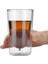 3201010156 Kıneo Latte Macchiato Bardağı 2'li Set 4