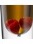 3201010156 Kıneo Latte Macchiato Bardağı 2'li Set 5