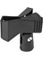 Js-Mc1 Clothespin Style Mic Clip 1