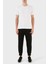 Regular Fit Jogger Spor Pantolon Erkek Pantolon 6rzpja Zjdnz 1200 1
