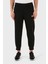 Regular Fit Jogger Spor Pantolon Erkek Pantolon 6rzpja Zjdnz 1200 2