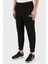 Regular Fit Jogger Spor Pantolon Erkek Pantolon 6rzpja Zjdnz 1200 3