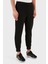 Regular Fit Jogger Spor Pantolon Erkek Pantolon 6rzpja Zjdnz 1200 4