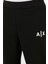 Regular Fit Jogger Spor Pantolon Erkek Pantolon 6rzpja Zjdnz 1200 5