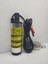 AKARYAKIT DALGIÇ POMPASI MİNİ / 24V 51 mm MK4960 1