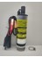 AKARYAKIT DALGIÇ POMPASI MİNİ / 24V 51 mm MK4960 2
