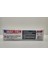 AKARYAKIT DALGIÇ POMPASI MİNİ / 24V 51 mm MK4960 5