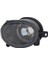 Volvo S40 V50 Sol Sis Farı Lambası 2008-2012 2