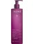 Thé Des Vignes Shower Gel Duş Jeli 400ML 1