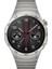 HUAWEI Watch GT4 46mm - Metal 1