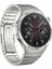 HUAWEI Watch GT4 46mm - Metal 3