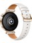 HUAWEI Watch GT4 41mm - Beyaz 4