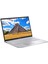 Vivobook 15 X1504ZA-BQ325W01 I7-1255U 8gb 1tbssd 15.6" Fullhd Windows 11 Home Taşınabilir Bilgisayar 2