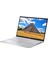 Vivobook 15 X1504ZA-BQ325W01 I7-1255U 8gb 1tbssd 15.6" Fullhd Windows 11 Home Taşınabilir Bilgisayar 3