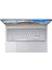 Vivobook 15 X1504ZA-BQ325W01 I7-1255U 8gb 1tbssd 15.6" Fullhd Windows 11 Home Taşınabilir Bilgisayar 4