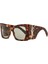 Yves Saınt Laurent Sl M119 Blaze 002 1