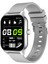 1.83 Inç Smart-Watch IP67 Su Geçirmez Spor Izle Bt5.2 (Yurt Dışından) 1