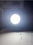7W 3 Renk Spot Lamba (3200K-4000K-6500K) 5