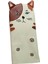 Puı Kılıfı Başörtüsü Golf Kulübü Fairway Sürücüsü Için.5 cm Dr Için (Yurt Dışından) 1