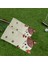 Puı Kılıfı Başörtüsü Golf Kulübü Fairway Sürücüsü Için.5 cm Dr Için (Yurt Dışından) 5