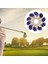 10 Golf Kulübü Golfı Kılıfı Pu 4-9,a,p,s,x Büyük Sayı, Su Geçirmez, Golf Numarası (Yurt Dışından) 5