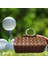 Golf Kılıfı Taşınabilir Golf Aksesuarı Golf Depolama Küçük (Yurt Dışından) 2