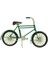 Dekoratif Metal Bisiklet Vintage Biblo Peanelife Dekoratif Hediyelik 1