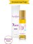 Gate 7 Maneviyat Kapısı Aromaterapi Yağı 10 ml 1