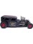 Metal Araba Biblo Dekoratif Hediyelik 4