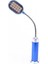 15+15 Smd Ledli Gün Işığı Mıknatıslı Lamba 1