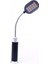 15+15 Smd Ledli Gün Işığı Mıknatıslı Lamba 4
