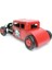 Dekoratif Metal Araba Biblo Peanelife Dekoratif Hediyelik 3