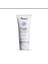 Homm Bitkisel Ayak Topuk Kremi 100 ml 1