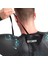 Storm Wetsuit Erkek Çok Renkli Yüzücü Mayo 4970515 4
