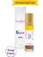 6th Gate Sezgi Kapısı Aromaterapi Yağı 10 ml 1
