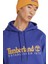 Ls 50TH Anniversary Est. 1973 Hoodie Bb Erkek Sweatshirt - TB0A6S5W 4