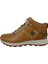 Mid Lace Up Erkek Ayakkabı - TB0A2PC2 1